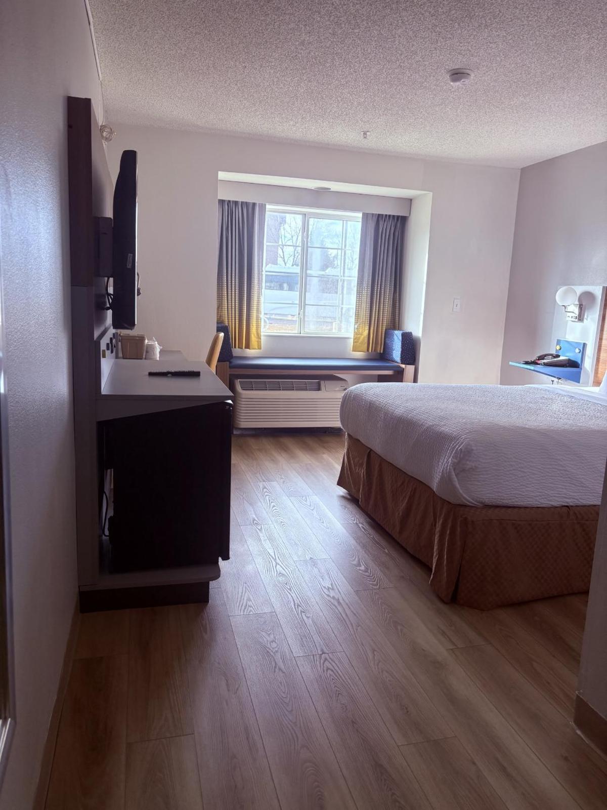 Hotel image 3